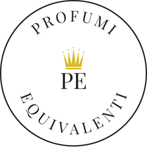 Profumi Equivalenti